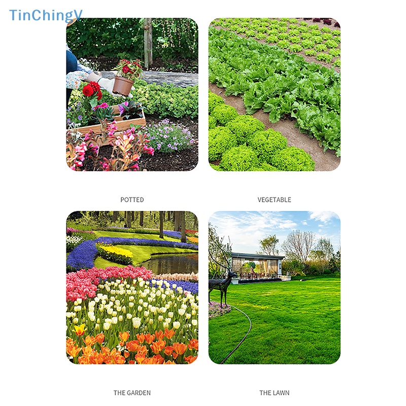 [TinChingV] Dụng Cụ Kéo Đứng Làm Cỏ Thủ Công Có Tay Cầm Dài Không Cần Tẩy Cỏ [Mới]