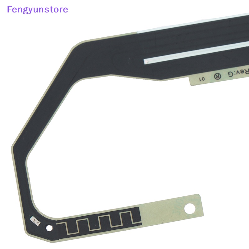 Mạch Nút Nguồn Cho xbox 360 Slim VN