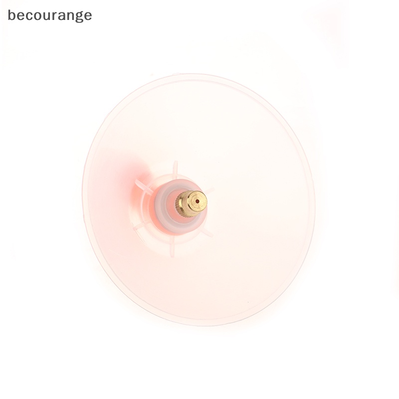 [becourange] Vòi Phun Chống Gió Đặc Biệt Cho Nông Trại [Mới]