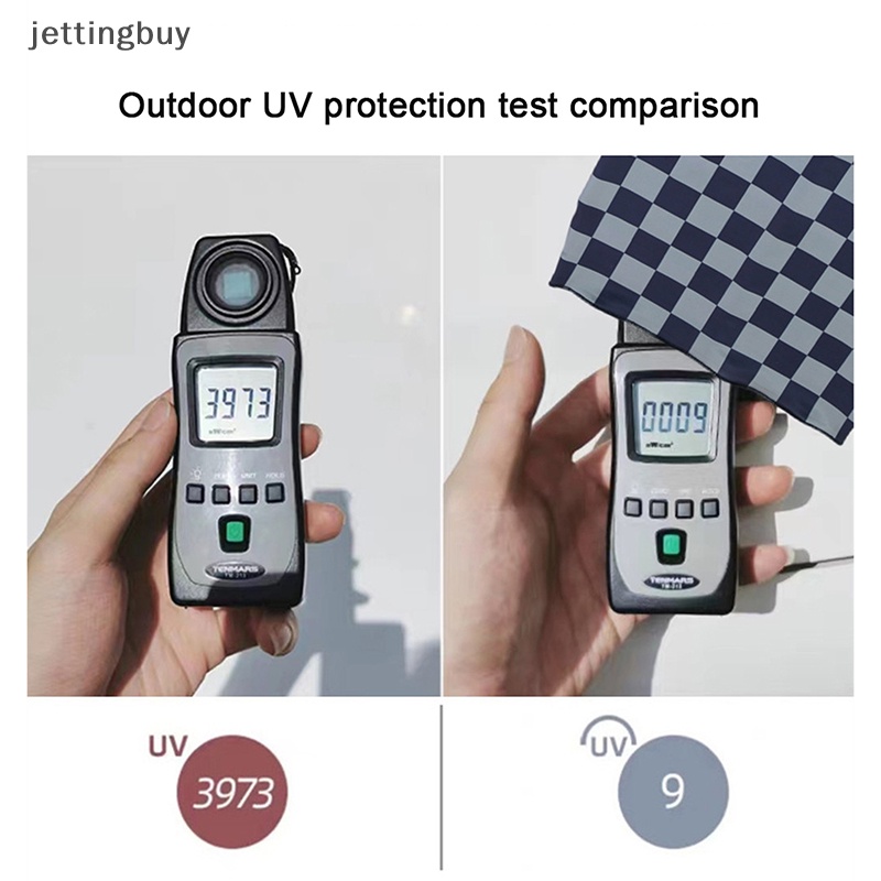 Khẩu Trang Chống Tia UV Bằng Lụa Lạnh Tiện Dụng Cho Nam Hoạt Động Ngoài Trời