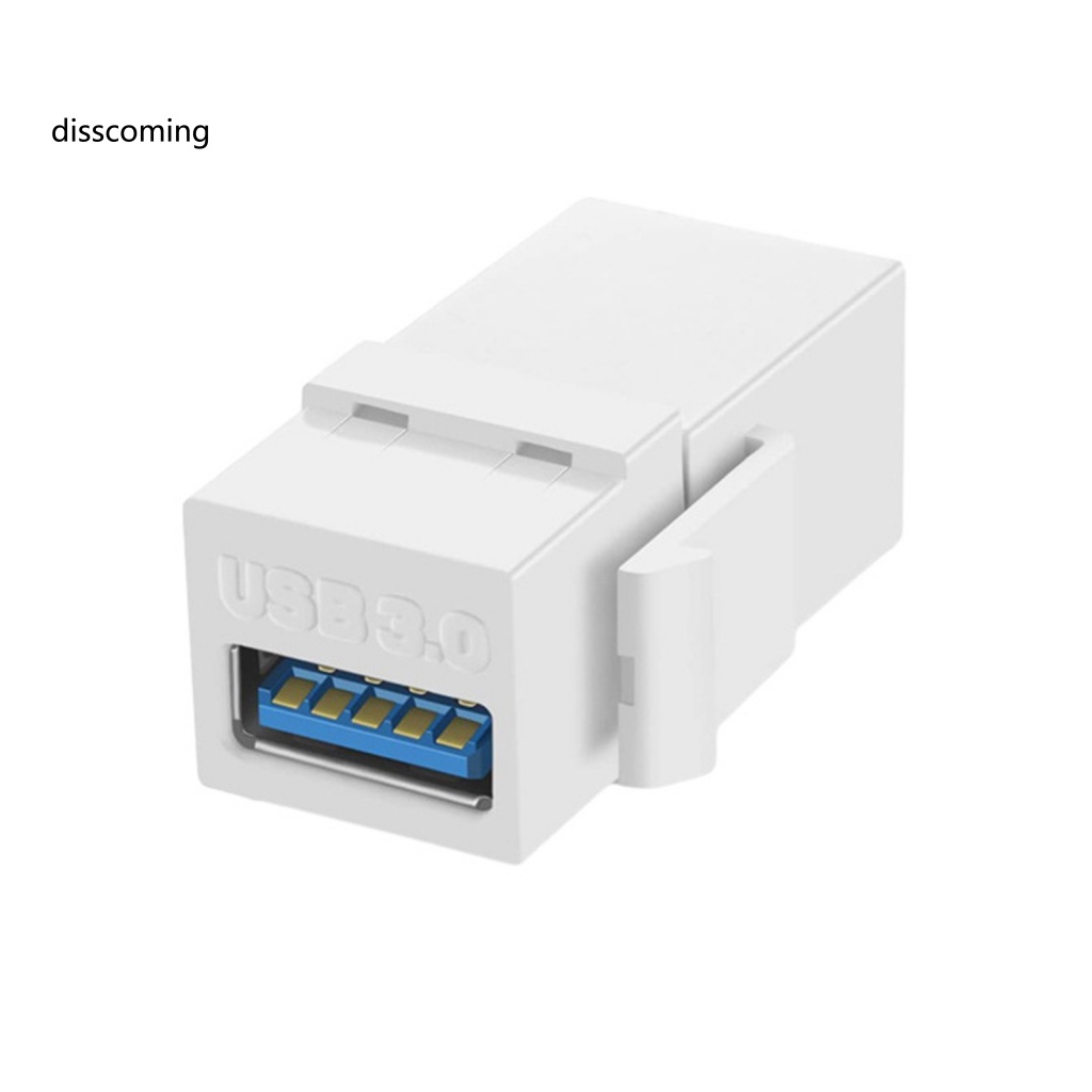 Băng Đô SL SL SL SL| Bộ Chuyển Đổi Cổng Usb 3.0 Mở Rộng Đa Năng Dễ Lắp Đặt