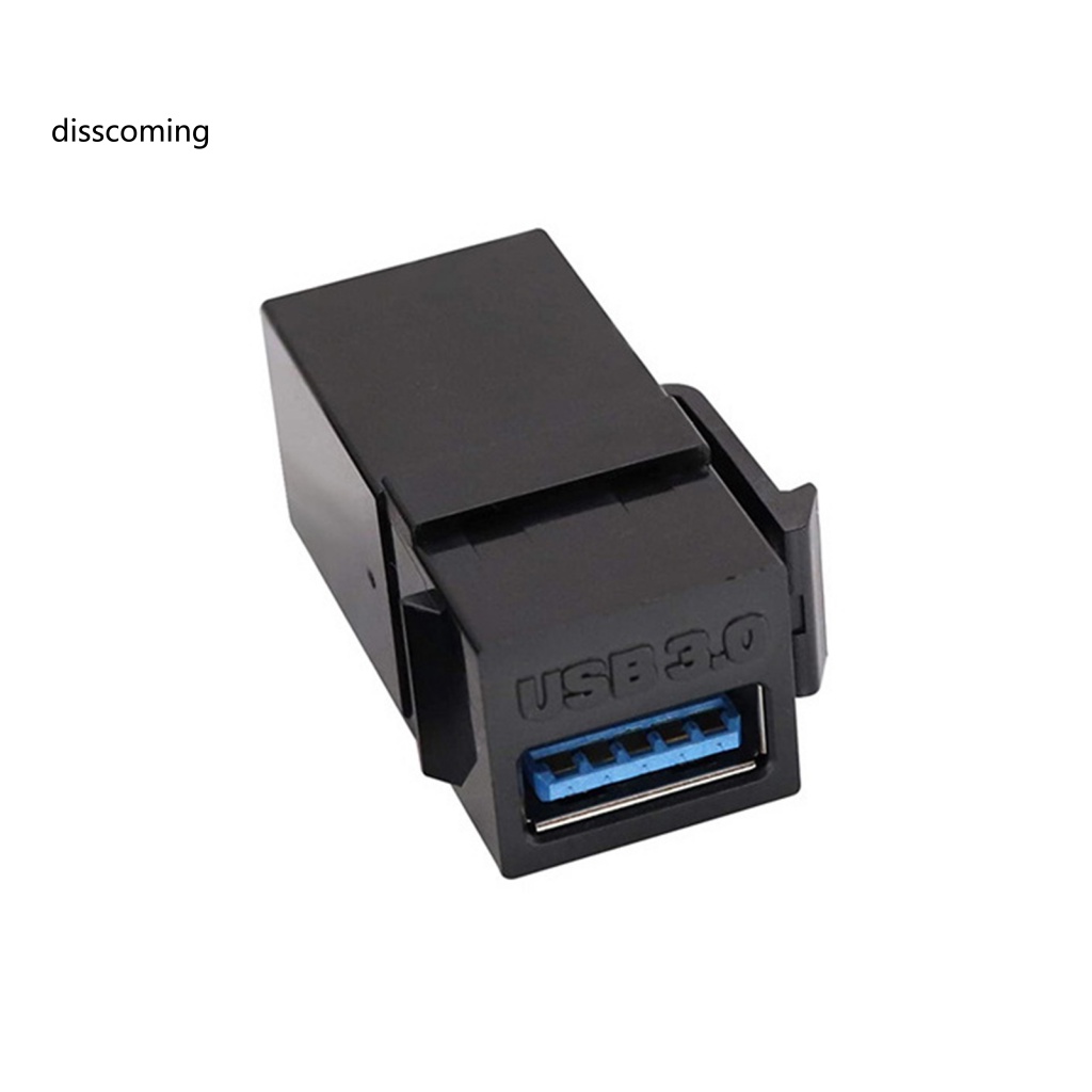 Băng Đô SL SL SL SL| Bộ Chuyển Đổi Cổng Usb 3.0 Mở Rộng Đa Năng Dễ Lắp Đặt