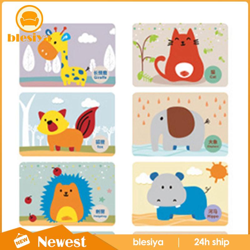 Bộ Dụng Cụ Vẽ Tranh Cát 12 Màu Dành Cho Các Bé