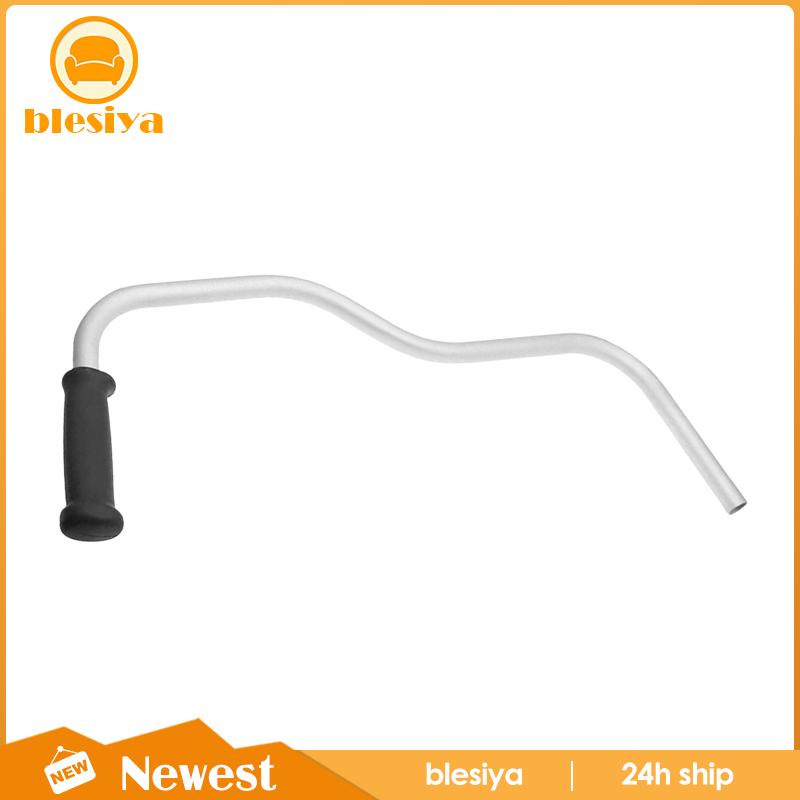 Bộ Công Tắc Tích Hợp Tay Cầm Cho Máy Cắt Cỏ S120 FS250