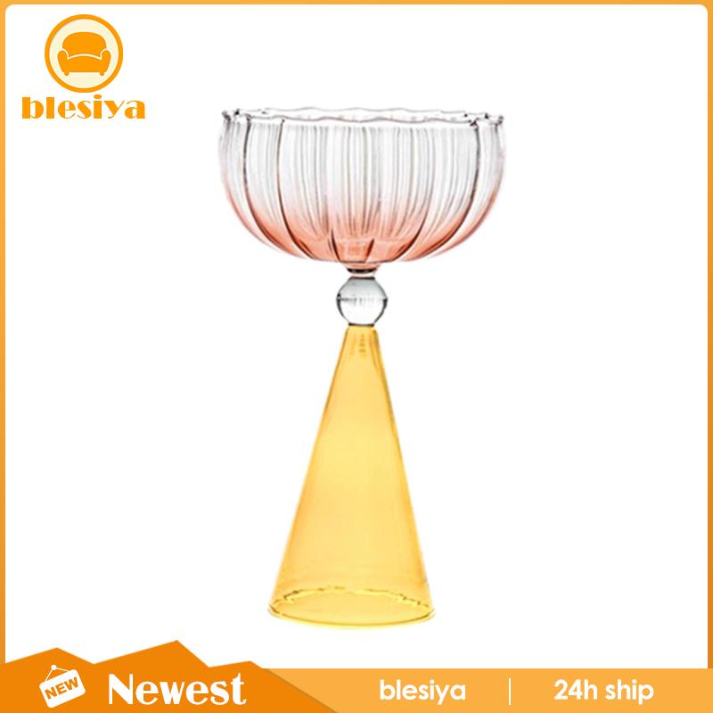 Cốc Uống Cocktail / Cocktail Hình Mắt Kính Cho Bữa Tiệc