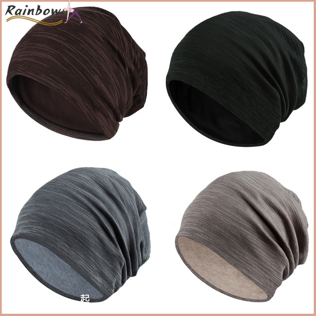 Mũ Lưỡi Trai Màu Trơn Thoáng Khí Phong Cách Thể Thao Thời Trang Cho Nam Và Nữ