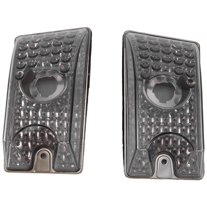 Đèn Cảnh Báo Thay Thế Dành Cho Xe Hơi Hummer H2 SUV 03-09T10 As Shown