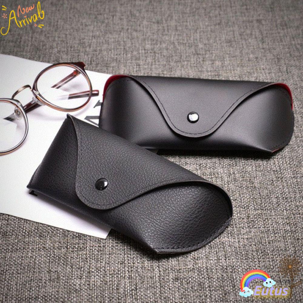 Túi Đựng Mắt Kính Chống Áp Lực Tiện Dụng