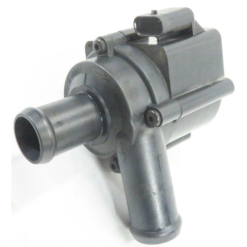 Hệ Thống Bơm Nước Làm Mát Xe Hơi BMW 7 Series 10-11 12V 11517629915