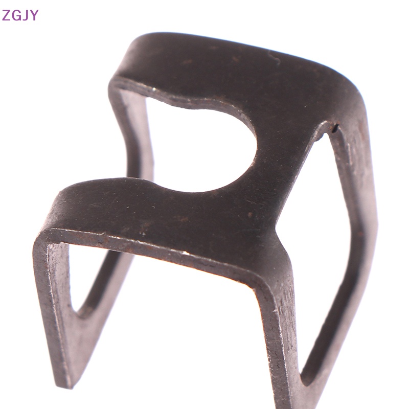 Set 6 Vòng Kẹp jack Cắm Ngang 2T Đa Năng Tiện Dụng Mới