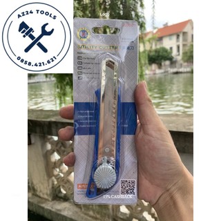 Dao đa năng c-mart a0001