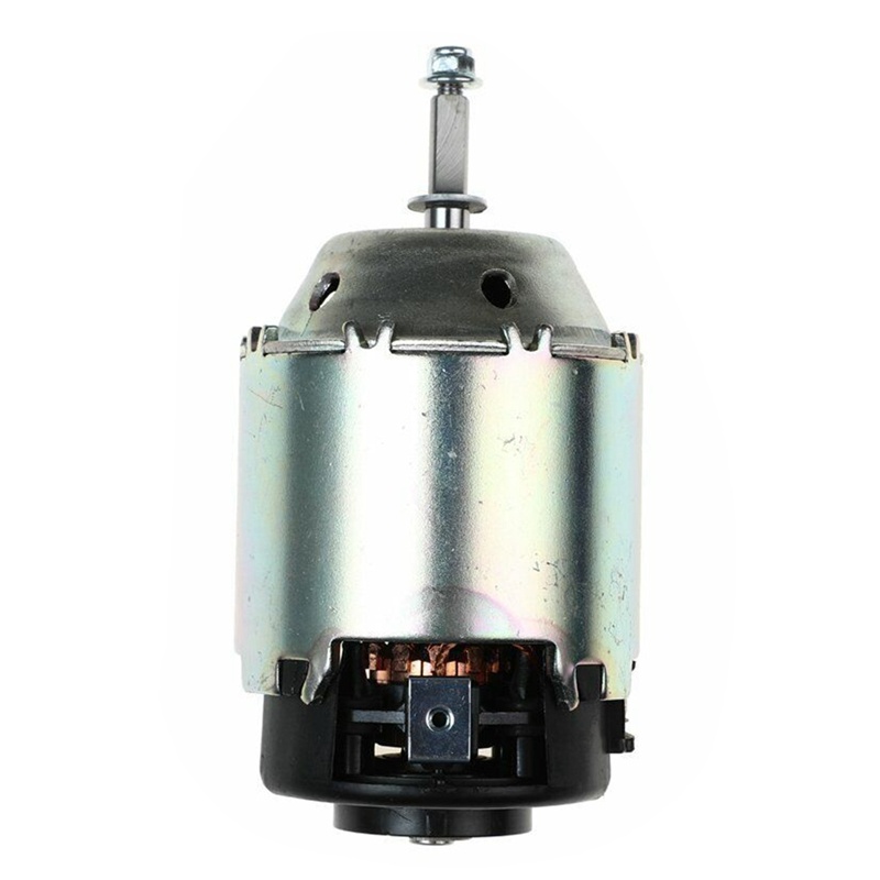 Động Cơ Thổi Khí 27200-9H600 Cho Nissan X-Trail T30 2001-2007