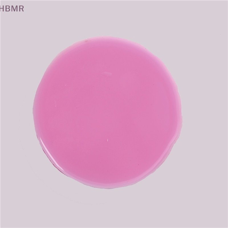 Khuôn Silicone Làm Bánh / Sô Cô La / Kẹo Đường Hình Lá Phong HL