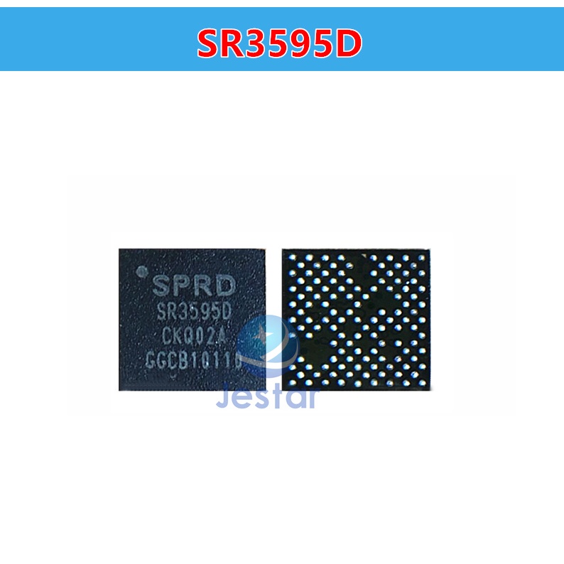 1-5 Cái LN8000 UMP510G UMS312 UMW2652 UMP510G5 SR3595D CX CX Cxxx BQ25975 CUE CUExxx UV25 Q4GC14 IC Cho Điện Thoại Huawei Vivo Ect