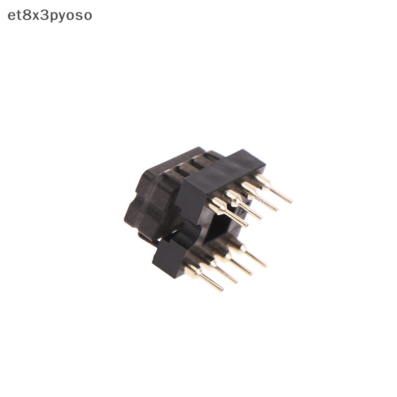 1PC opa2604aq kép OP amp cũ OP amp khuếch đại hoạt động thay thế opa2604aq lme49720na ad827jn opa2132pa mới
