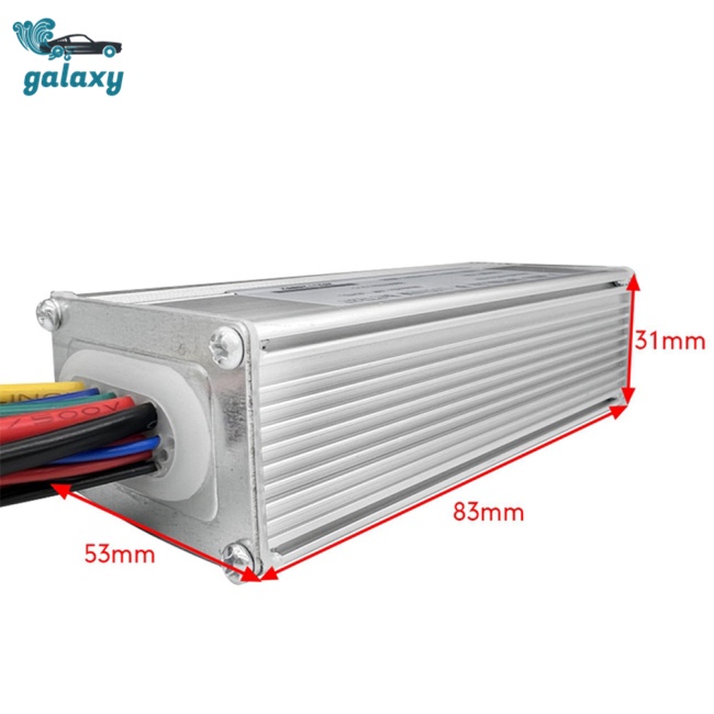 Màn Hình Lcd 866M 15a6 Kỹ Thuật Số Lcd Cho Xe Điện galaxy Scooter Điện