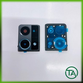 Kính camera Oppo Reno 7 4G hàng như hình.
