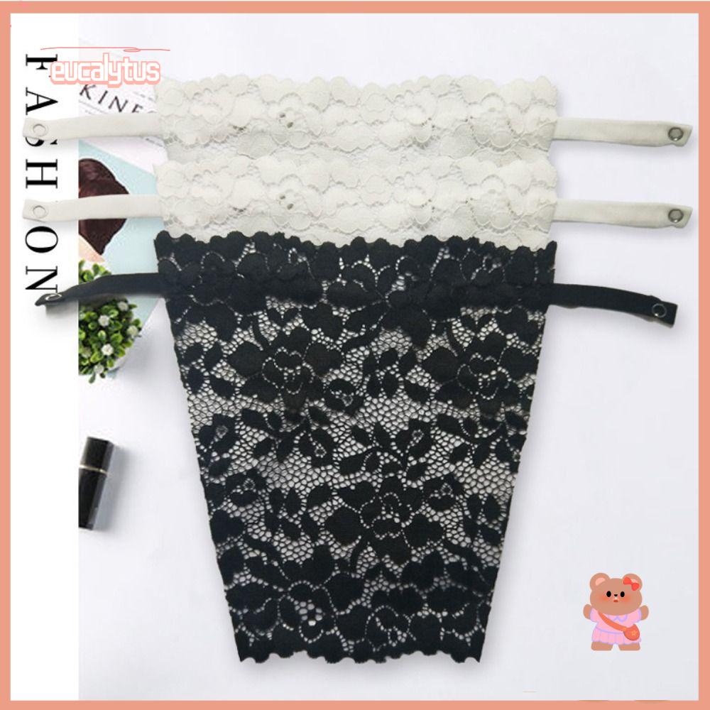 Vỏ Bọc Áo Ngực Bằng Polyester Mỏng Thoáng Khí Chống Lộ Hàng Chất Lượng Cao EUTUS Mặc Trong Mùa Hè