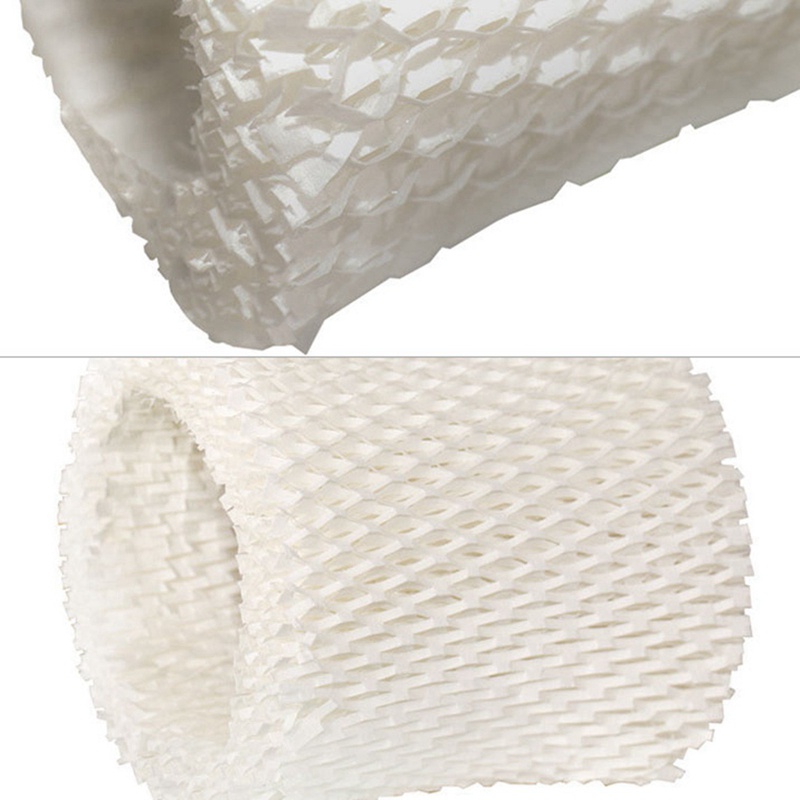 Lõi Lọc HEPA Cho Máy Tạo Độ Ẩm Boneco E2441A Boneco Air-O-Swiss Aos 7018 E2441