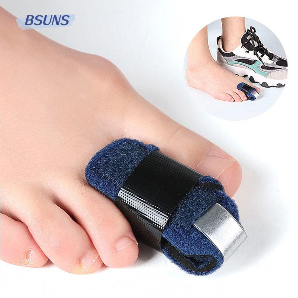 BSUNS Đai Nẹp Cố Định Ngón Tay Chuyên Dụng Chất Lượng Cao