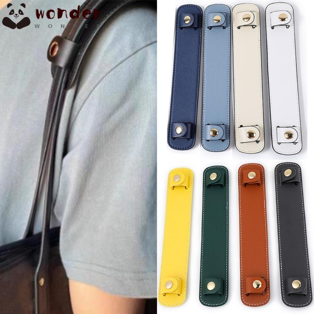 WONDER Kẹp Cố Định Túi Xách Thời Trang Cho Nữ