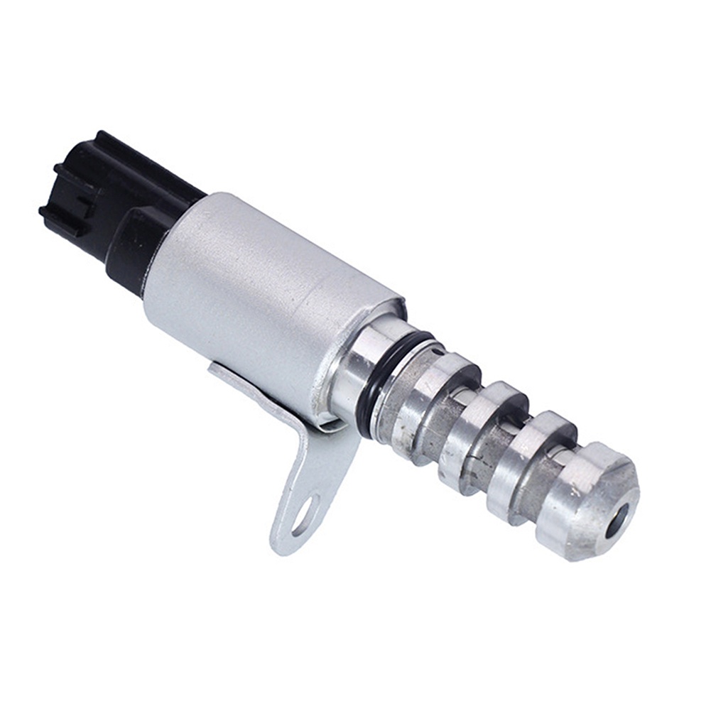 ​Đế Nam Châm Điện Từ Chất Lượng Cao 237963Van Điện Từ TA1A Cho Động Cơ Xe Hơi