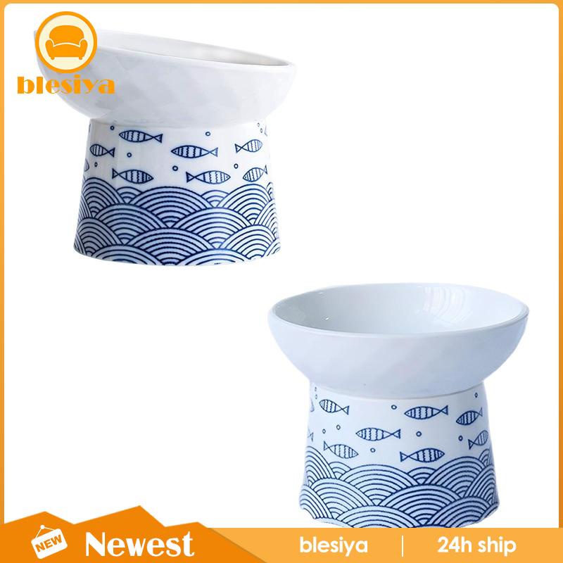 Bát Ăn Dặm Chống Trượt Tiện Dụng Cho Thú Cưng