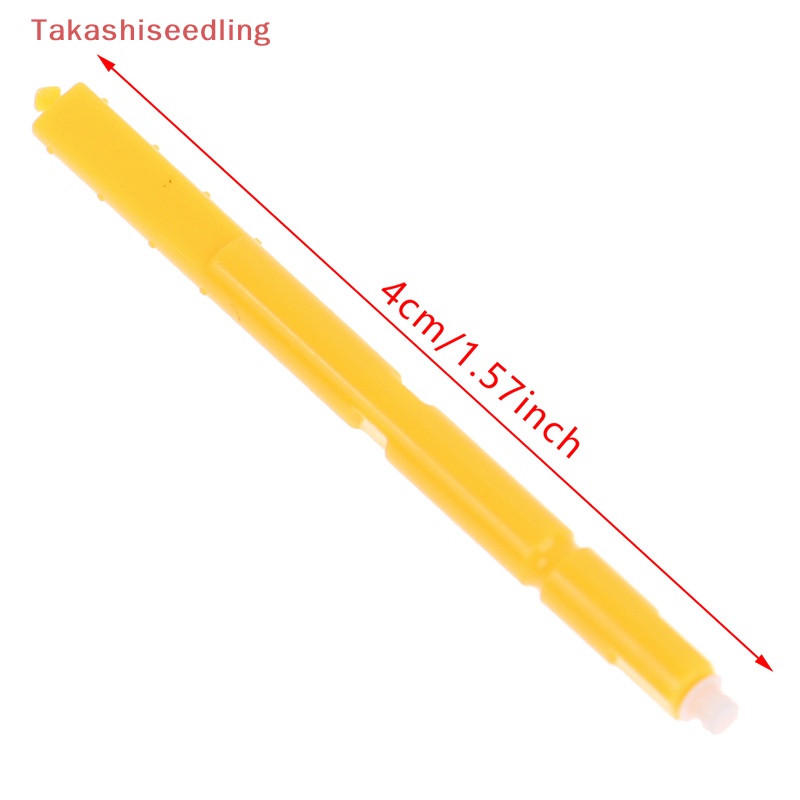 Bộ 8 Dụng Cụ Lọc Bảo Vệ Tai Chất Lượng Cao