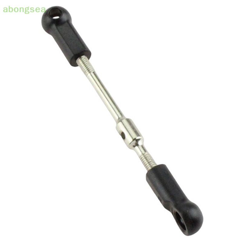 Đồ Chơi Nhân Vật Hoạt Hình abongsea WLtoys 104072Bộ Tay Lái 2086 Cho Xe Điều Khiển Từ Xa