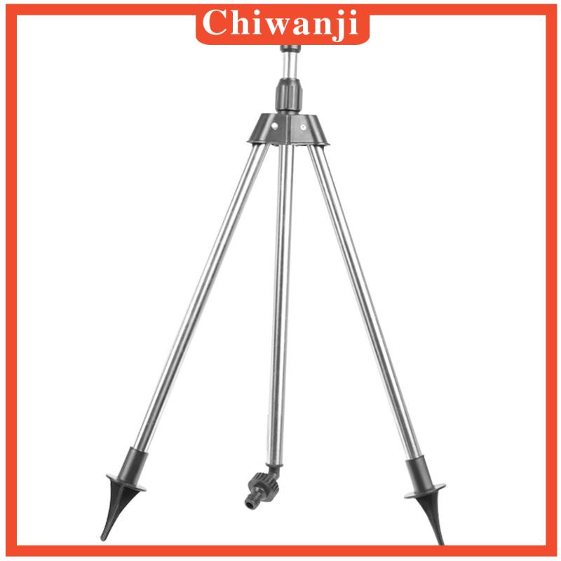 Giá Đỡ Ba Chân Cho Vòi Phun Nước Tưới Cây Sân Vườn