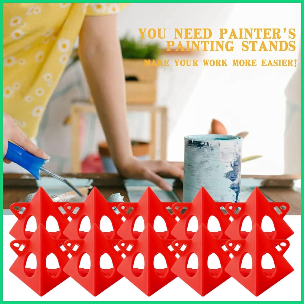 Yramid : 10pcs : : : : : : : : : : : : : : : : : : : : : : : : : : : : : : : : : : : : : : : : : : : : :