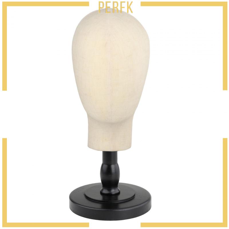 Mô Hình Đầu Ma Nơ Canh Dùng Trưng Bày Mua Sắm Tại Nhà