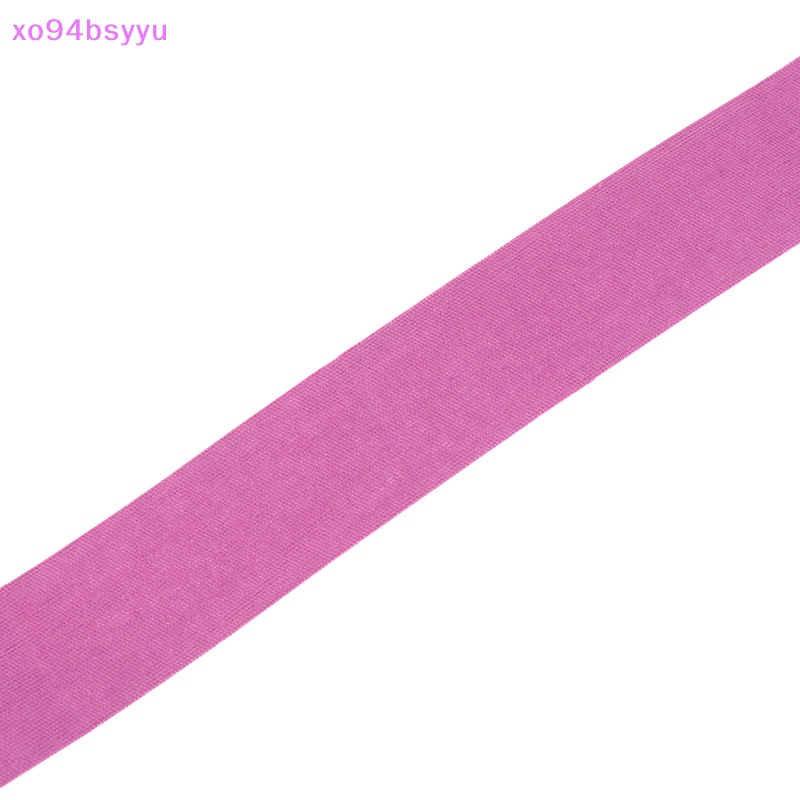 Băng Keo Dán Loại Bỏ Nếp Nhăn Xo94Bsyu 3.8cm * 5M Tiện Dụng