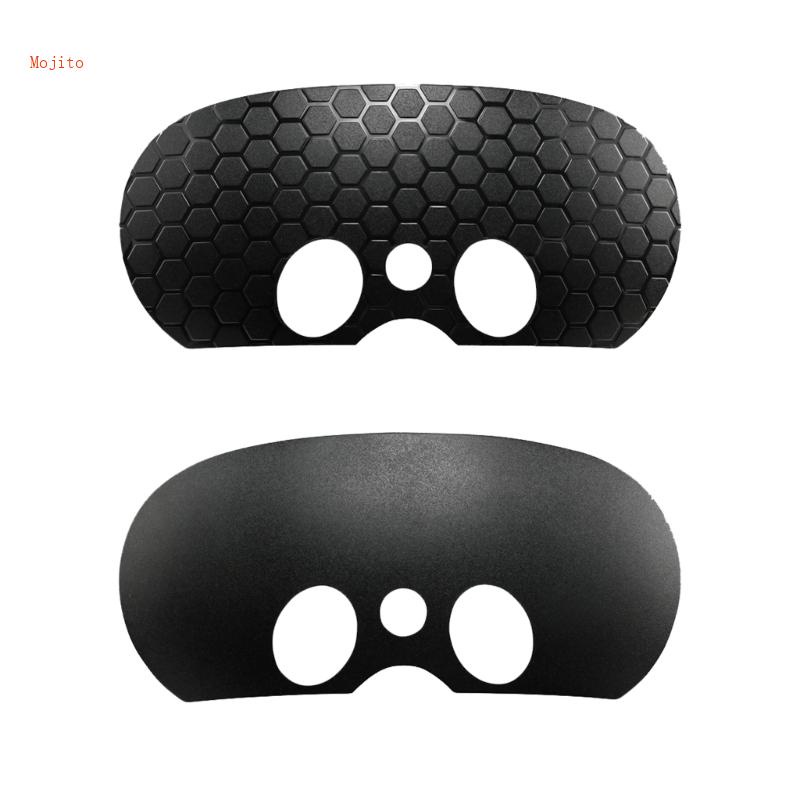 : Ojito : : eadset :rotective :ase :ard : giá đỡ cho : : : ro : : eadset :leeve :