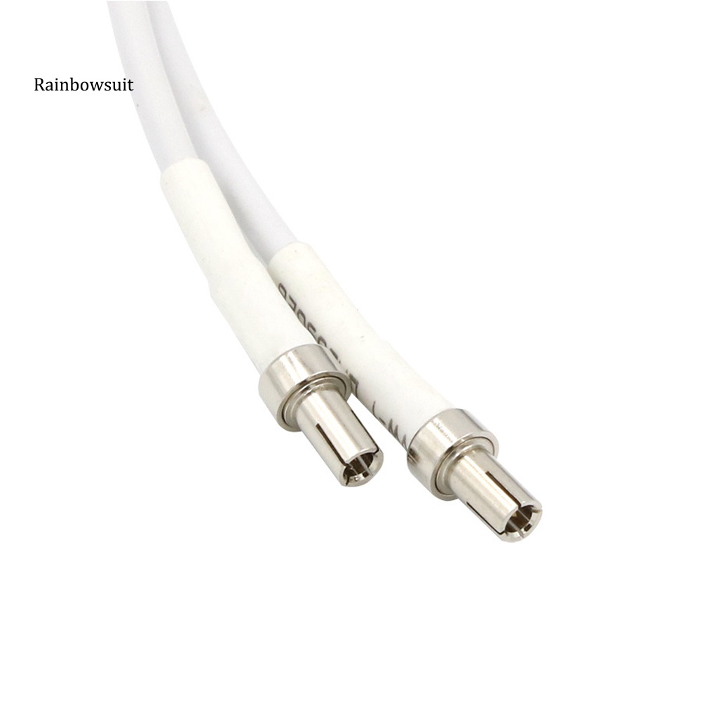 100000000000000000000000000000000000000000000000000000000000000000000000000000000000000000000000000