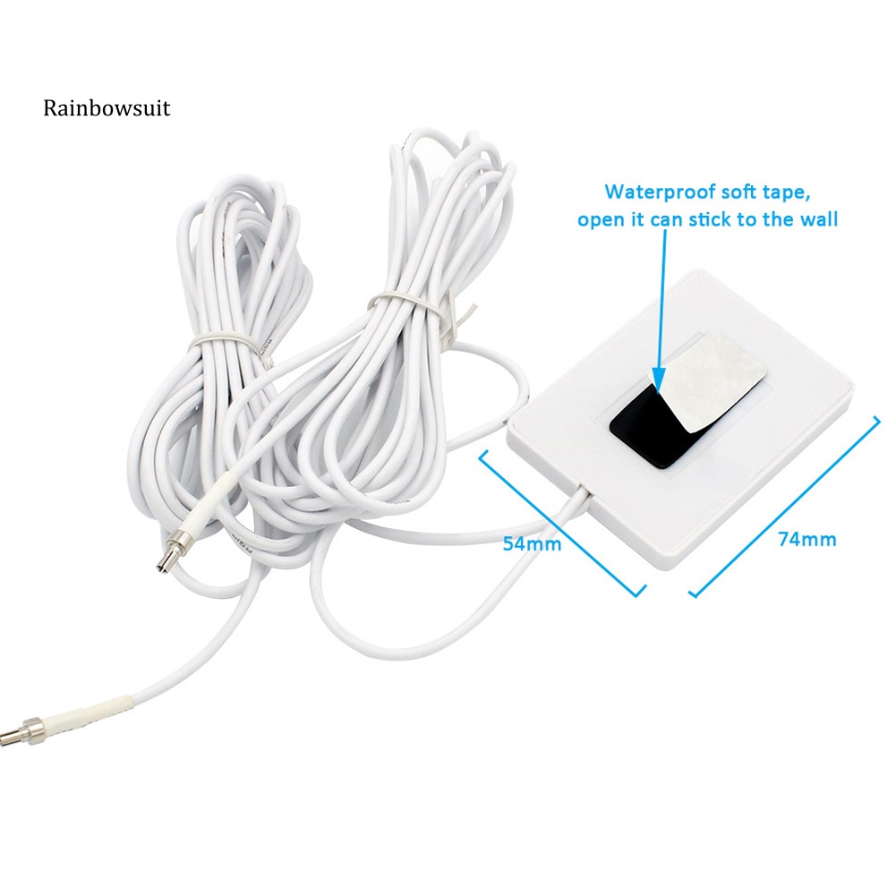 100000000000000000000000000000000000000000000000000000000000000000000000000000000000000000000000000