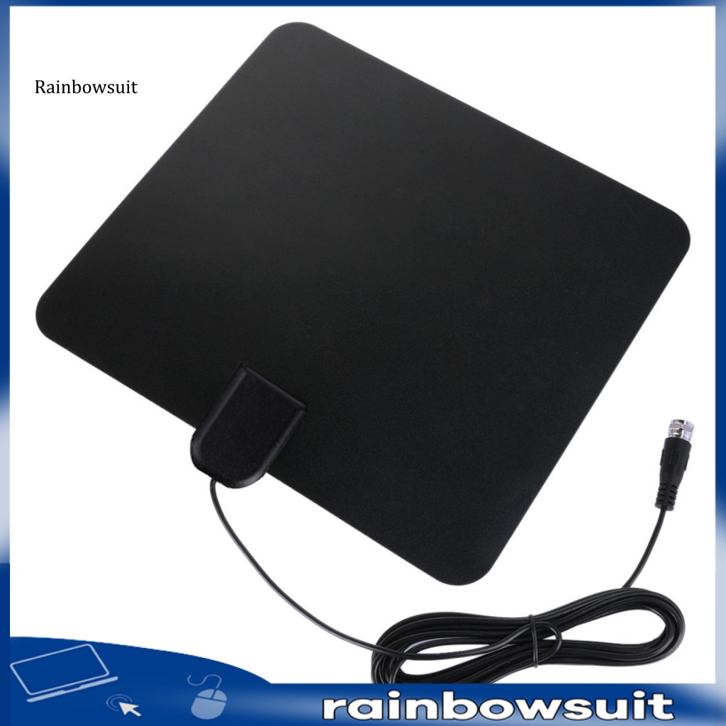 [tập]ndoor Sutdoor sigital  oktômômôtômôtômôtômôtômôtômôtômôtômôtômôtômôtômôtômômôtômômômômômômômôtômômôtômôtômô