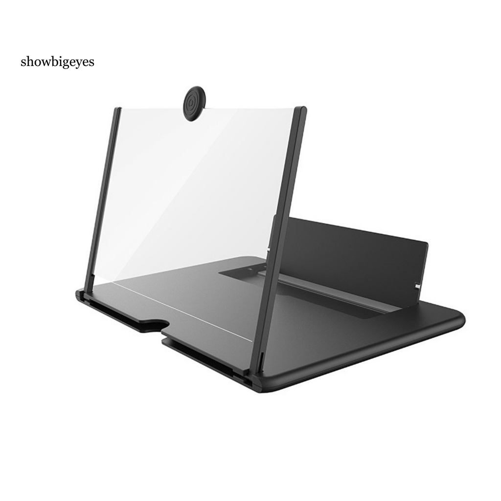 10/12inch 10/12inch 10/12inch 10/12inch 10/10inch 10inch 10inch 10inch 10inch 10inch 10inch 10inch 10inch 10inch 10inch 10inch 10inch 10inch 10inch 10inch 10inch