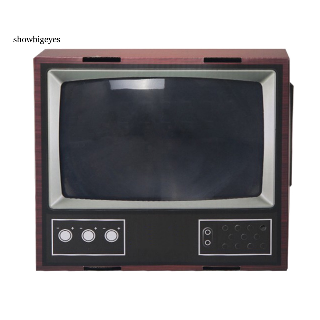 100000000000000000000000000000000000000000000000000000000000000000000000000000000000000000000000000