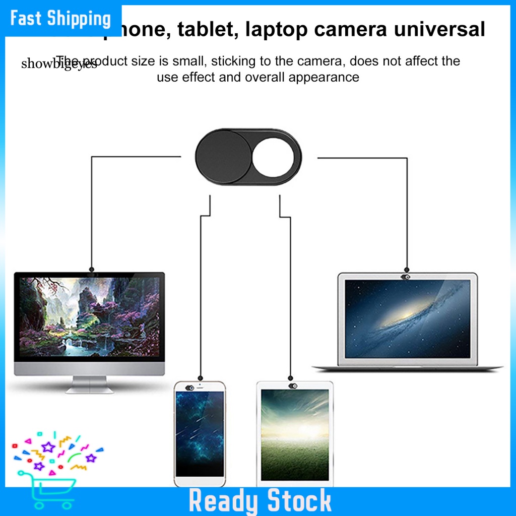 Ok "ok" "ok" "ok" "ok" "ok" "ok" "ok" "ok" "ok" "ok" "ok" "ok" "ok" "ok" "ok" "ok" "ok"" "lider cho máy tính xách tay