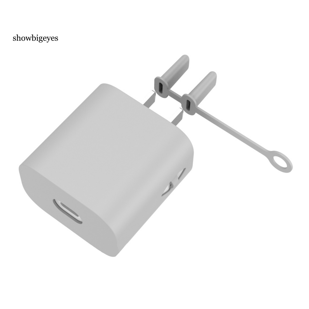 100% 100% 100% 100% 100% 100% 100% 100% 100% 100% 100% 100% 100% 100% 100% 100% 100% 100% 100% 100%