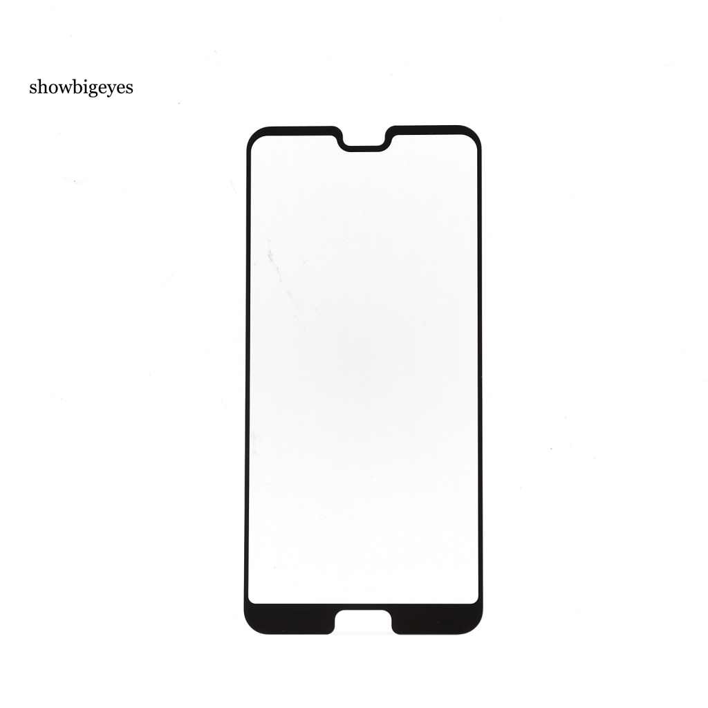 100% 100% 100% 100% 100% 100% 100% 100% 100% 100% 100% 100% 100% 100% 100% 100% 100% 100% 100% 100%