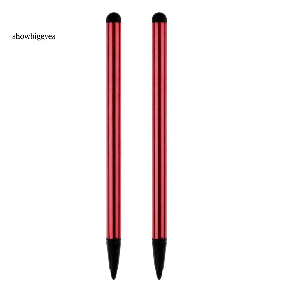 100% 100% 100% 100% 100% 100% 100% 100% 100% 100% 100% 100% 100% 100% 100% 100% 100% 100% 100% 100%