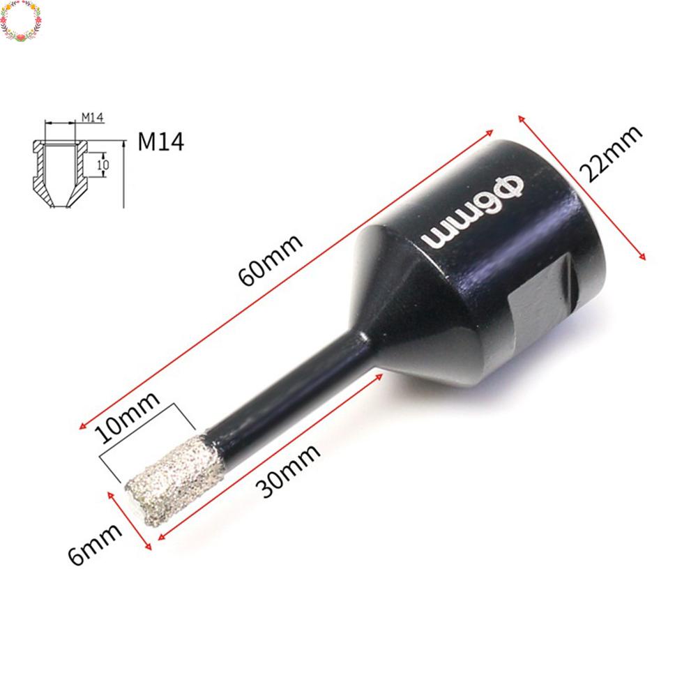 12/8/12/14/16mm 12/14/16mm 12/14/16mm