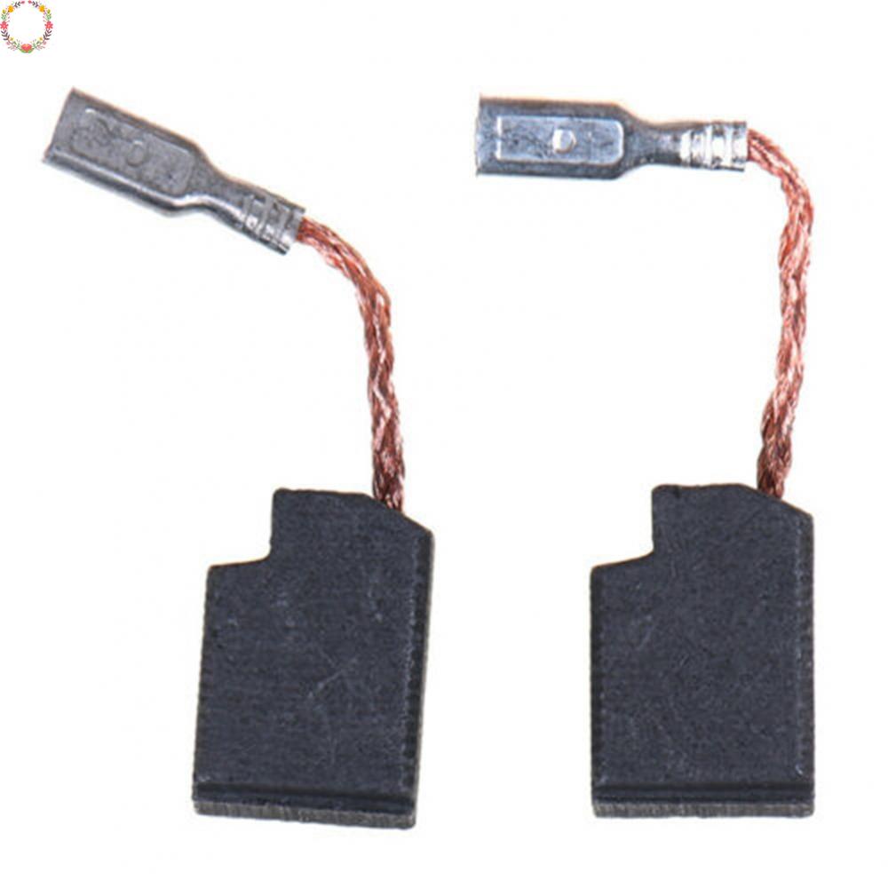 111111111111111111111111111111111111111111111111111111111111111111111111111111111111111111111111111