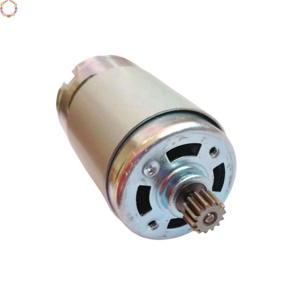 6227t 6271t 6271t 6271t 6271t 6271t 6271t 6271t 6271t 6271t 6271t 6271t 6271t 6271t 629817-8 Nong khai