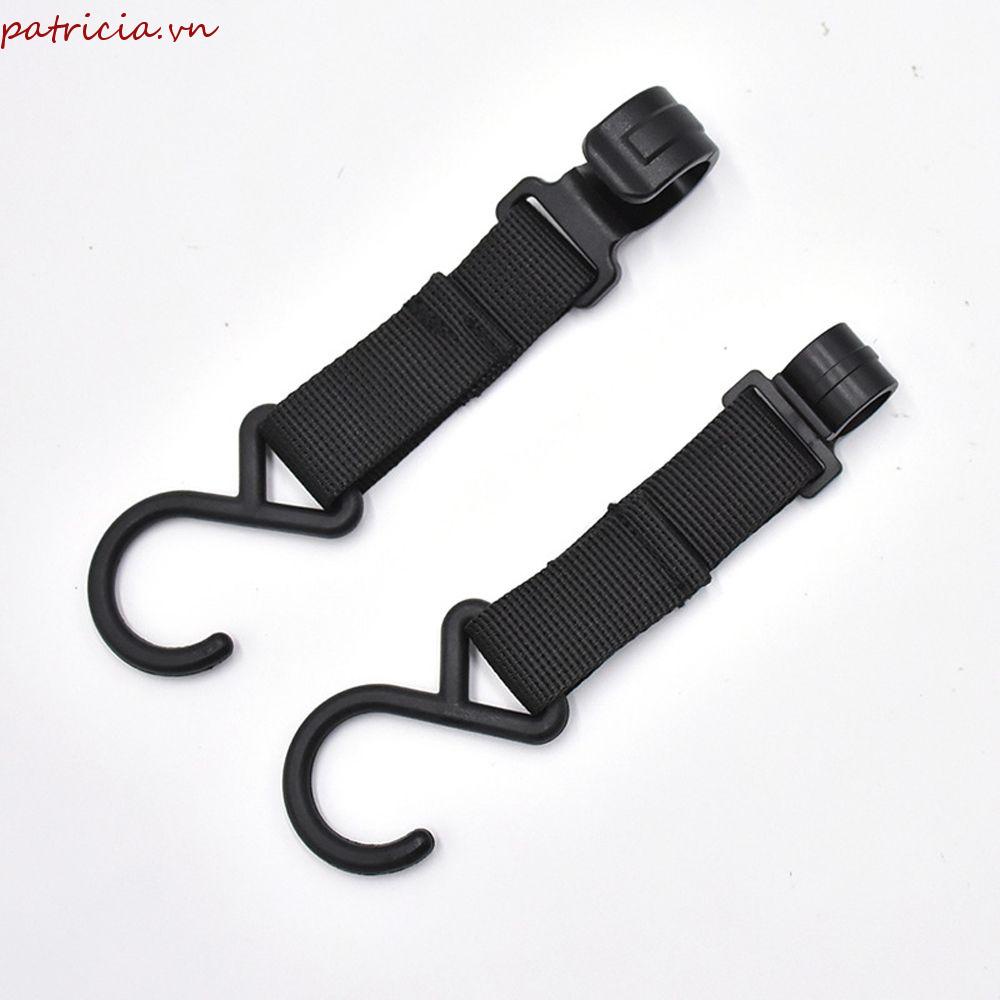 PATRICIA -sao Shàng shàng shàng shàng shàng shàng shàng shàng shàng shàng shàng shàng shàng shàng shàng shàng shàng shàng