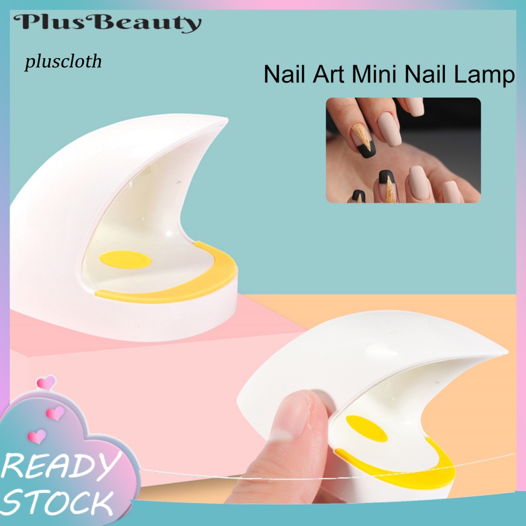 &lt;họcluscloth&gt; Điều trị đau nhức đau nhức đau nhức đau nhức đau nhức nhức nhức nhức nhức nhức nhức nhức nhức nhức nhức nhức nhức nhức nhức nhức nhức nhức nhức nhức nhức nhức nhức nhức nhức nhức nhức nhức nhức nhức nhức nhức nhức nhức nhức nhức nhức nhức nh