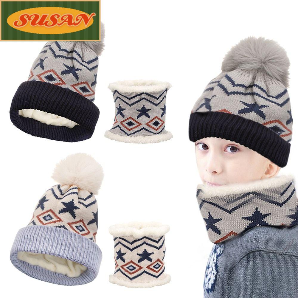 SUSANS Trọng lượng trọng lượng trọng lượng trọng lượng trọng lượng trọng lượng trọng lượng trọng lượng trọng lượng trọng lượng trọng lượng