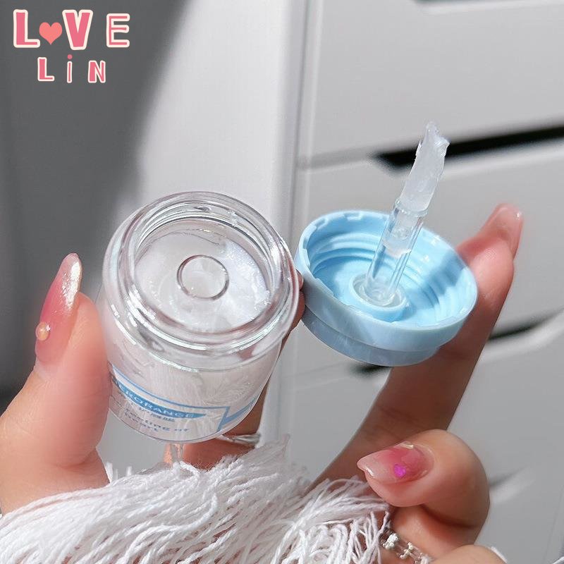 Gò vấp ~ gáo gáo gáo gáo gáo gáo gáo gáo gáo gáo gáo gáo gáo gáo gáo gáo gáo gáo gáo gáo gáo gáo